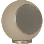 Elipson Planet L Performance 2.0 Beige