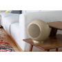 Elipson Planet L Performance 2.0 Beige