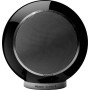 Elipson Planet L Performance Noir Brillant