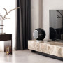 Elipson Planet L Performance Noir Brillant