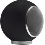 Elipson Planet L Performance Noir Brillant