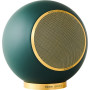 Elipson Planet L Performance 2.0 Vert Foncé Or