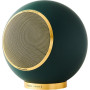 Elipson Planet L Performance 2.0 Vert Foncé Or