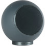Elipson Planet L Performance 2.0 Bleu Minéral