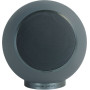 Elipson Planet L Performance 2.0 Bleu Minéral