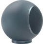 Elipson Planet L Performance 2.0 Bleu Minéral