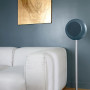 Elipson Planet L Performance 2.0 Bleu Minéral