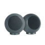 Elipson Planet L Performance 2.0 Bleu Minéral