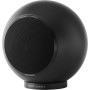 Elipson Planet L Performance 2.0 Noir Mat