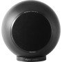 Elipson Planet L Performance 2.0 Noir Mat