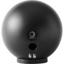 Elipson Planet L Performance 2.0 Noir Mat