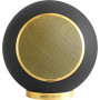 Elipson Planet L Performance 2.0 Noir Mat Or