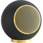 Elipson Planet L Performance 2.0 Noir Mat Or