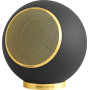 Elipson Planet L Performance 2.0 Noir Mat Or