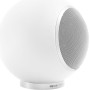 Elipson Planet L Performance 2.0 Blanc Mat