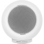 Elipson Planet L Performance Blanc Mat