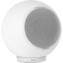 Elipson Planet L Performance Blanc Mat