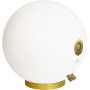 Elipson Planet L Performance 2.0 Or Blanc Mat