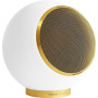 Elipson Planet L Performance Or Blanc Mat