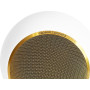 Elipson Planet L Performance Or Blanc Mat