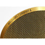 Elipson Planet L Performance Or Blanc Mat