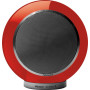 Elipson Planet L Performance 2.0 Rouge Brillant