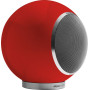 Elipson Planet L Performance 2.0 Rouge Brillant
