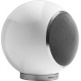 Elipson Planet L Performance Blanc Brillant