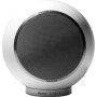 Elipson Planet L Performance Blanc Brillant