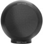 Elipson Planet M 2.0 Noir Mat
