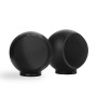 Elipson Planet M 2.0 Noir Mat