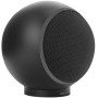Elipson Planet M 2.0 Noir Mat