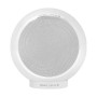 Elipson Planet M 5.0 Mercury Glace Satiné