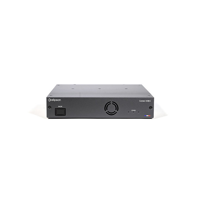 Elipson Connect 2130 Xi