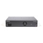 Elipson Connect 2130 Xi