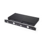 Elipson Connect 2130 Xi