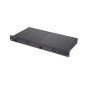 Elipson Connect 2130 Xi
