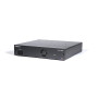 Elipson Connect 2130 Xi