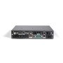 Elipson Connect 2130 Xi