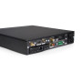 Elipson Connect 2130 Xi