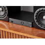 Elipson Connect 2130 Xi