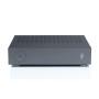Elipson A680 Amplificateur Multicanal (3 Zones / 6 Canaux X 80W)