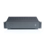 Elipson A680 Amplificateur Multicanal (3 Zones / 6 Canaux X 80W)