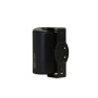 Elipson Enceinte Extérieure RAIN 4 Noir
