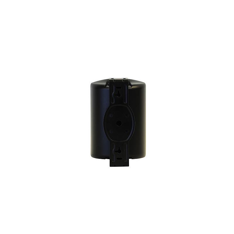 Elipson Enceinte Extérieure RAIN 4 Noir