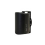 Elipson Enceinte Extérieure RAIN 4 Noir