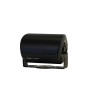 Elipson Enceinte Extérieure RAIN 4 Noir