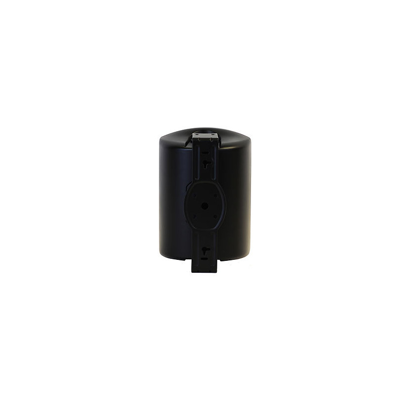 Elipson Enceinte Extérieure RAIN 6'' Noire