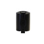 Elipson Enceinte Extérieure RAIN 6'' Noire