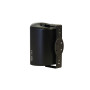 Elipson Enceinte Extérieure RAIN 6'' Noire